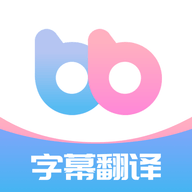 国际社交软件app排行大全