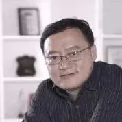 人人网怀旧浪潮_sns社交网站排行榜_人人网青涩回忆