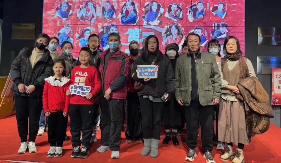 新闻题材电影_青岛电影票房分析_春节档票房排行