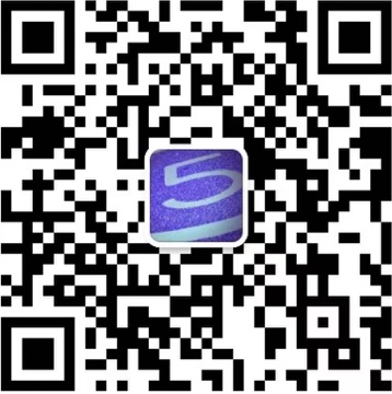 独立游戏拓展海外市场，这五件事GWB可以帮到你