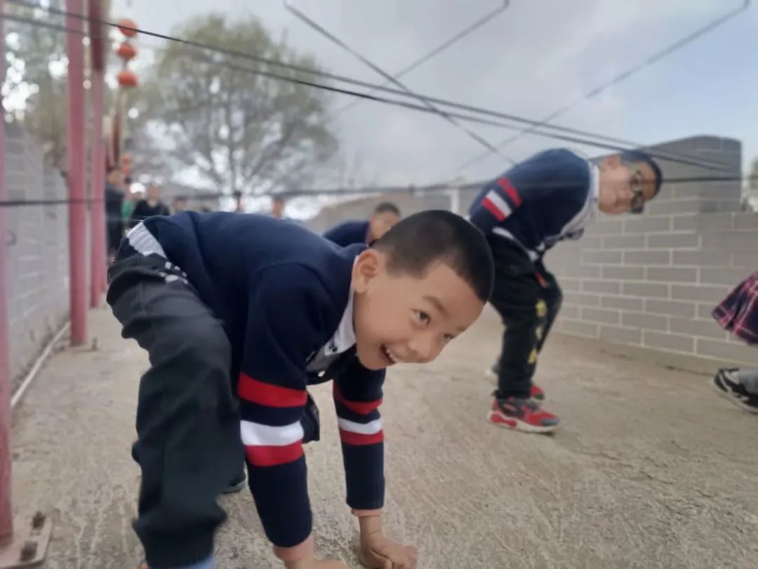 幼儿园游戏专项总结_幼儿园开展游戏活动总结_幼儿园游戏专题总结