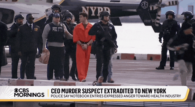 男社交达人_社交达人是什么意思_社交达人表情包