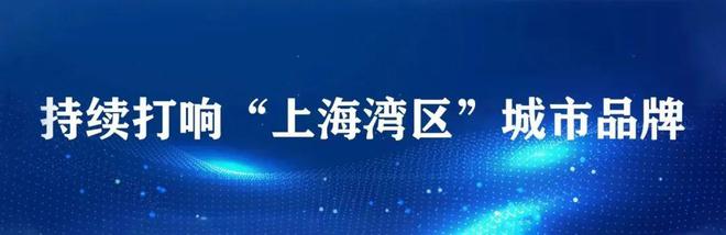 长沙湘拓文化传播有限公司_湘都生态农业园拓展_湖南湘拓人力资源有限公司