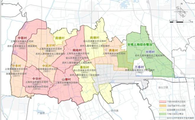 湘都生态农业园拓展_长沙湘拓文化传播有限公司_湖南湘拓人力资源有限公司