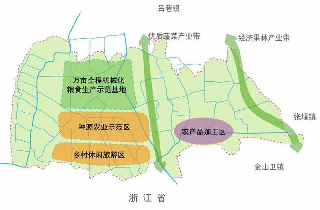 湖南湘拓人力资源有限公司_长沙湘拓文化传播有限公司_湘都生态农业园拓展