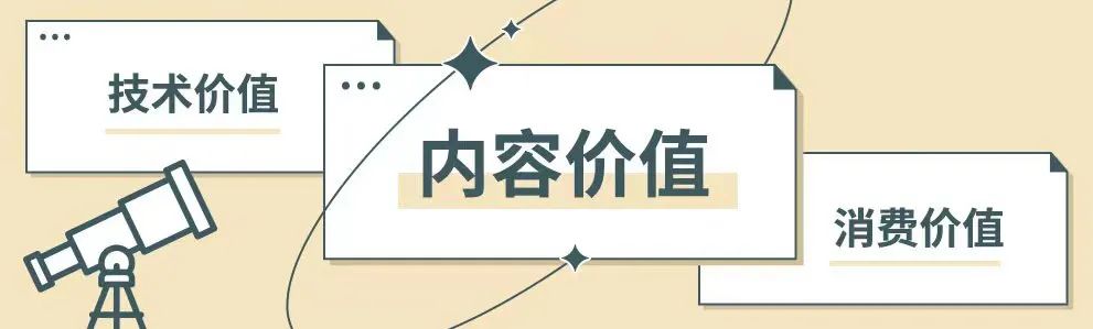 电影社交类似网络游戏_社交网络类似电影_社交网络电影好看吗