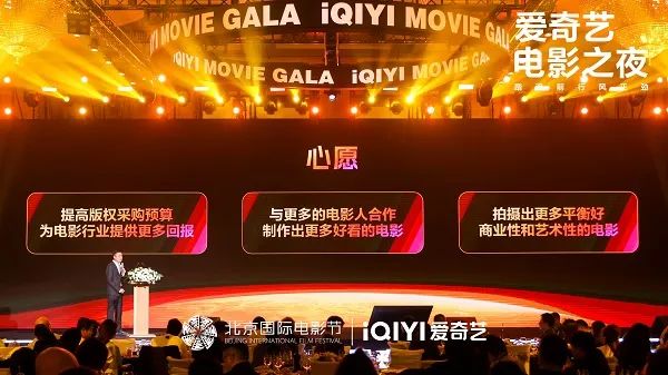 社交网络电影好看吗_电影社交类似网络游戏_社交网络类似电影
