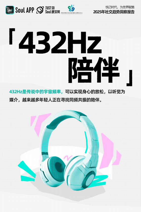 http://www.ntllhb.cn/zb_users/upload/2025/24/1740348074717_3.png