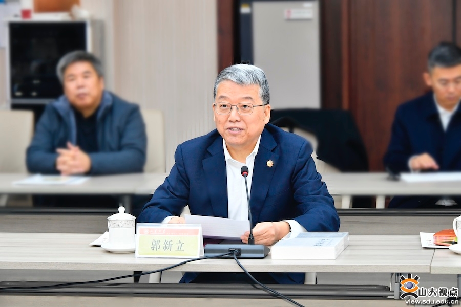 中华传统文化研究会会长_中华传统文化研究会地址_中华传统文化研究会