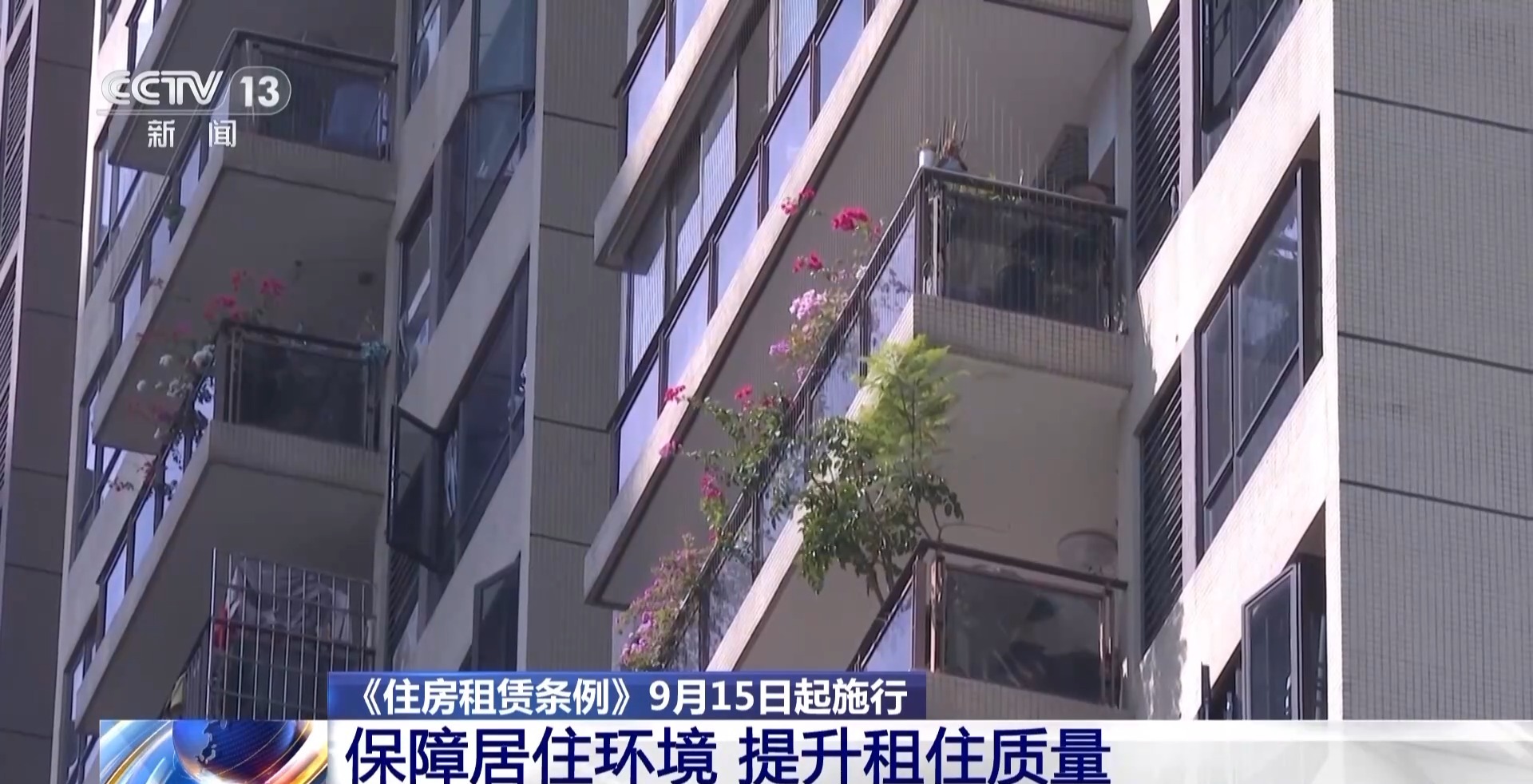 最新的建筑规范有哪些_住房租赁管理条例_隔断房整治措施