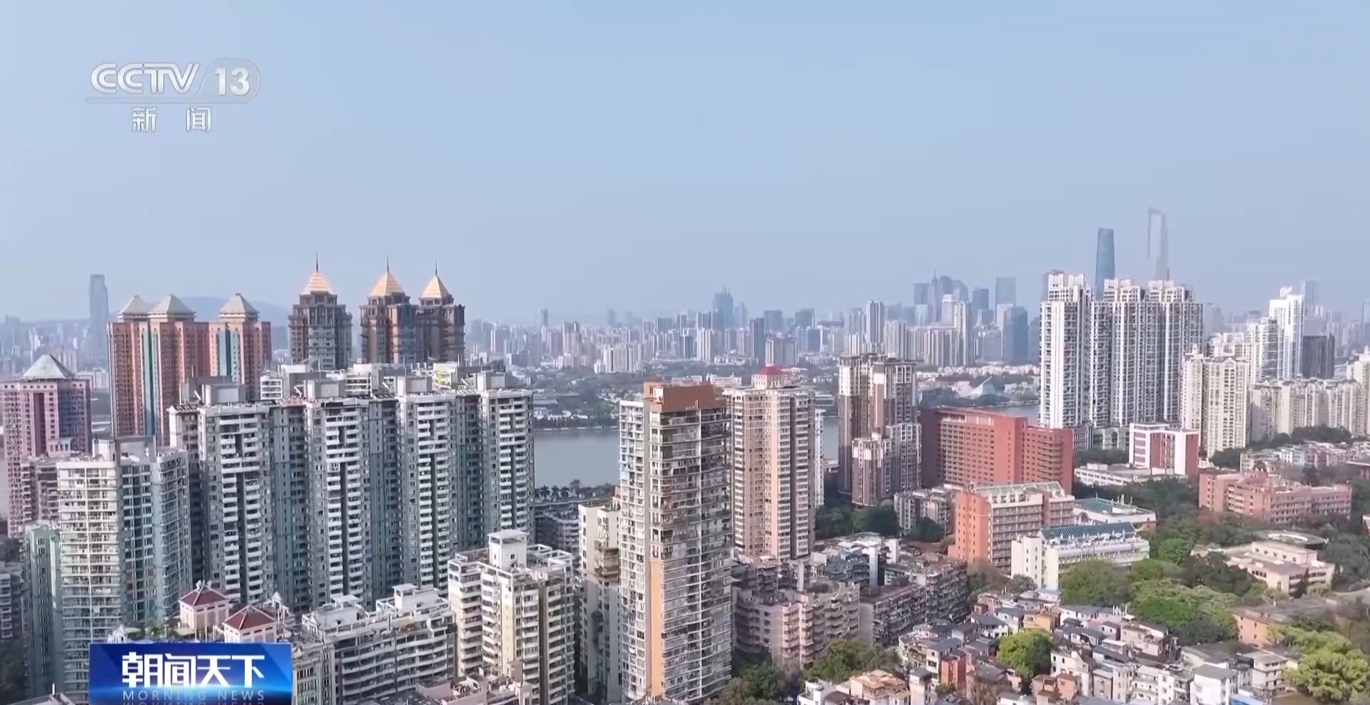 住房租赁管理条例_隔断房整治措施_最新的建筑规范有哪些