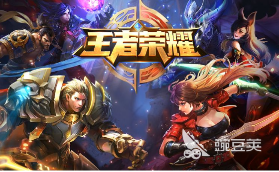热门手游下载_手机网络游戏推荐_游戏盘点专题
