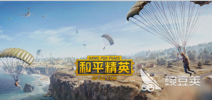 手机网络游戏推荐_游戏盘点专题_热门手游下载