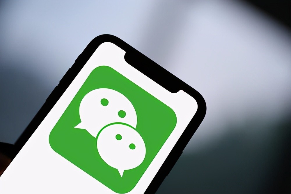 LINE与微信对比_LINE在日本受欢迎原因_日本的社交软件line
