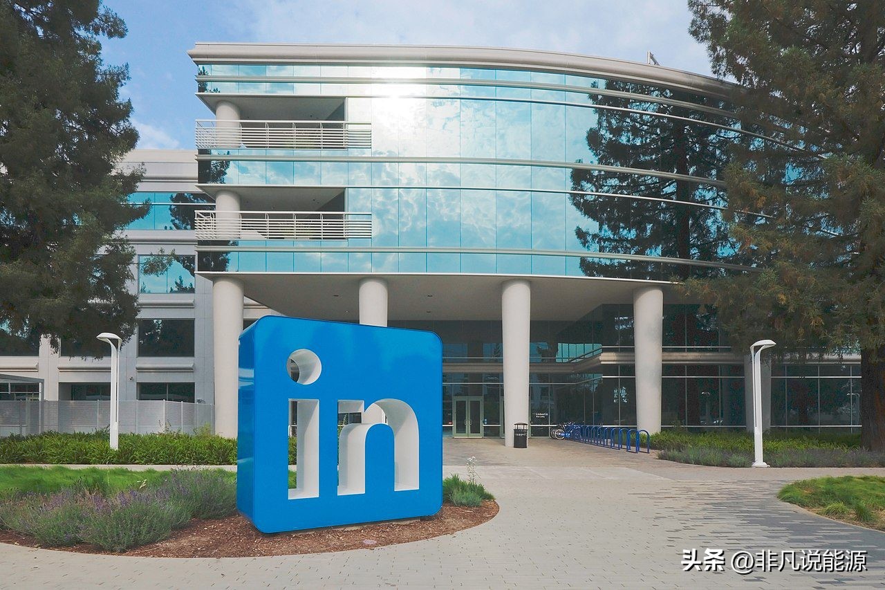 全球社交媒体用户统计_最受欢迎的社交媒体平台 2024_国外社交视频网站