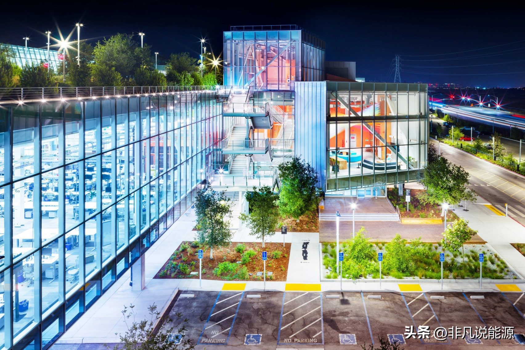 最受欢迎的社交媒体平台 2024_全球社交媒体用户统计_国外社交视频网站