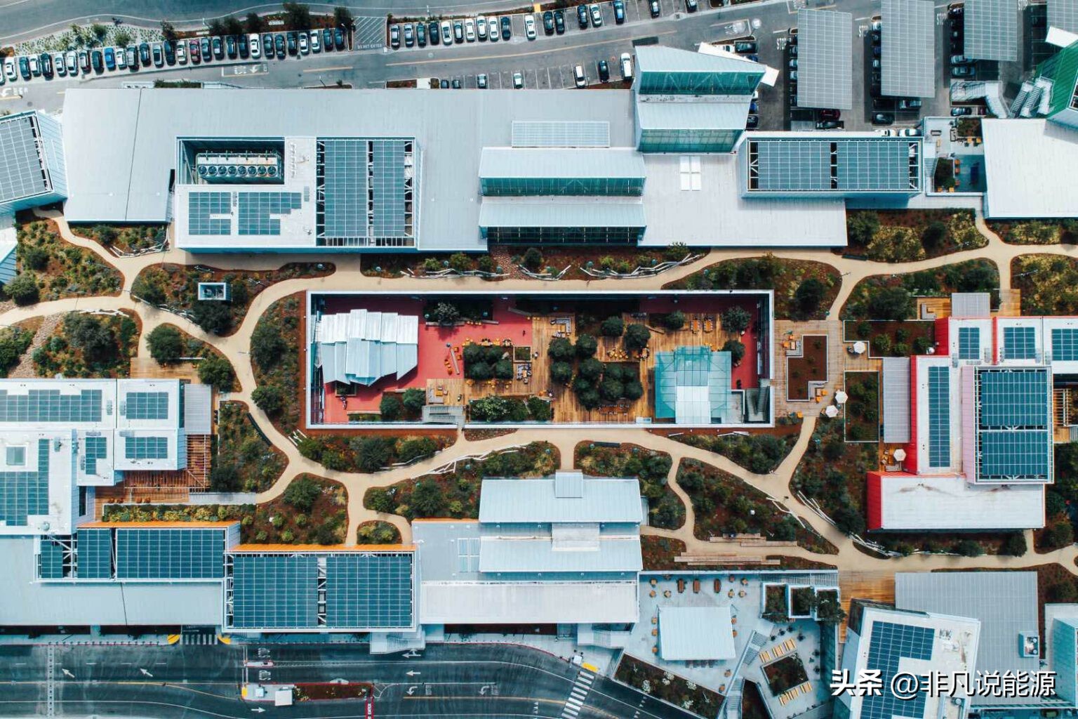 全球社交媒体用户统计_最受欢迎的社交媒体平台 2024_国外社交视频网站