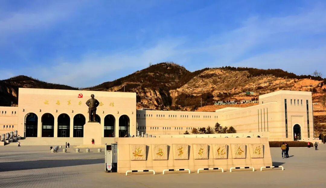 游戏国庆专题_国庆中秋长假长线游_深度体验旅游趋势
