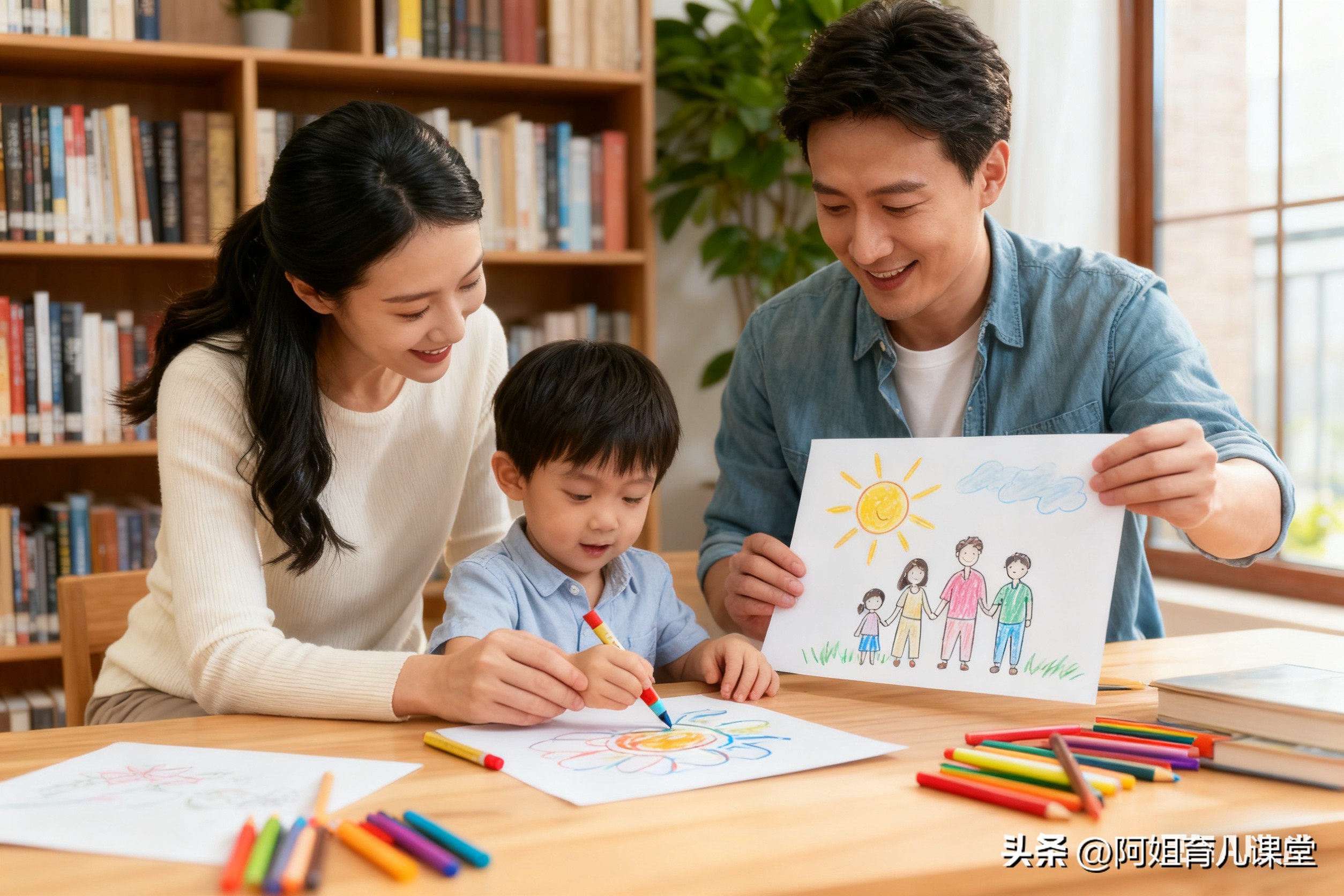 多玩专题游戏_宝宝在家玩的游戏_宝宝游戏开发脑力