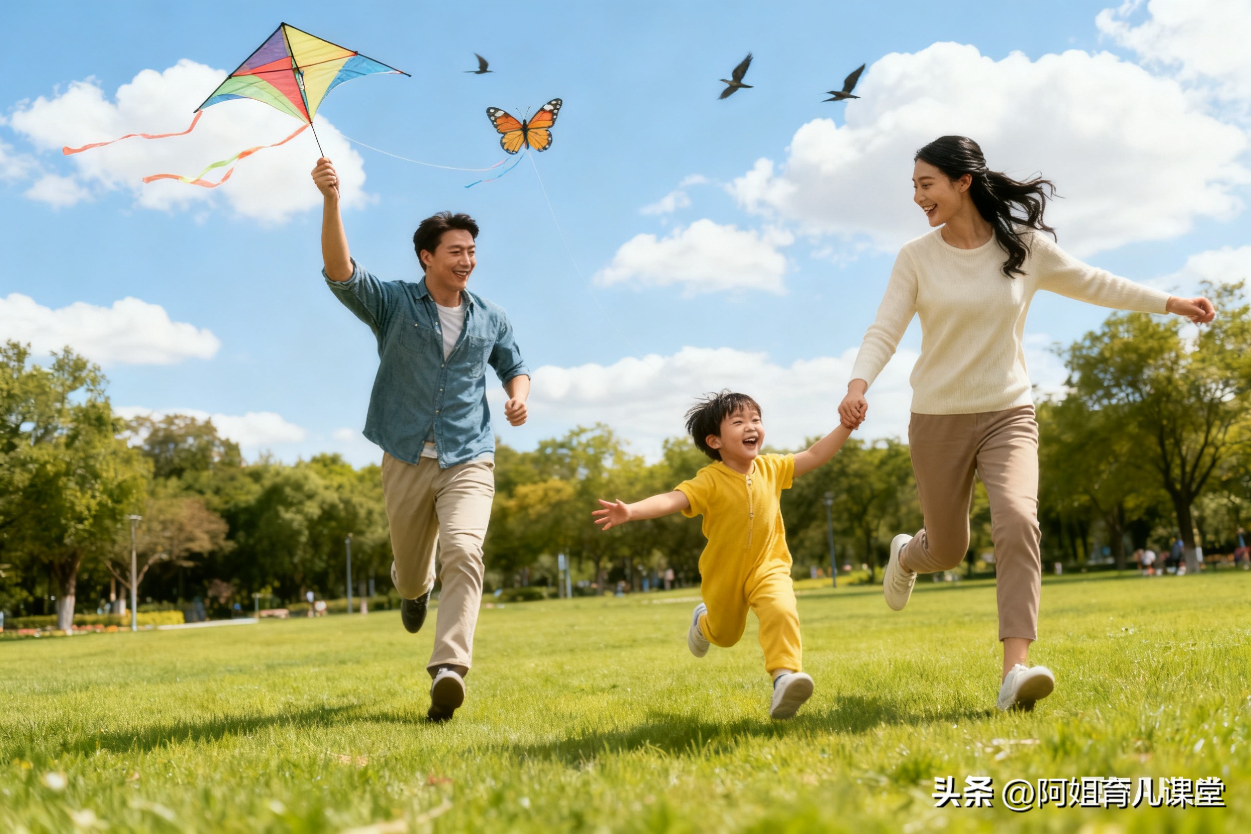 多玩专题游戏_宝宝游戏开发脑力_宝宝在家玩的游戏