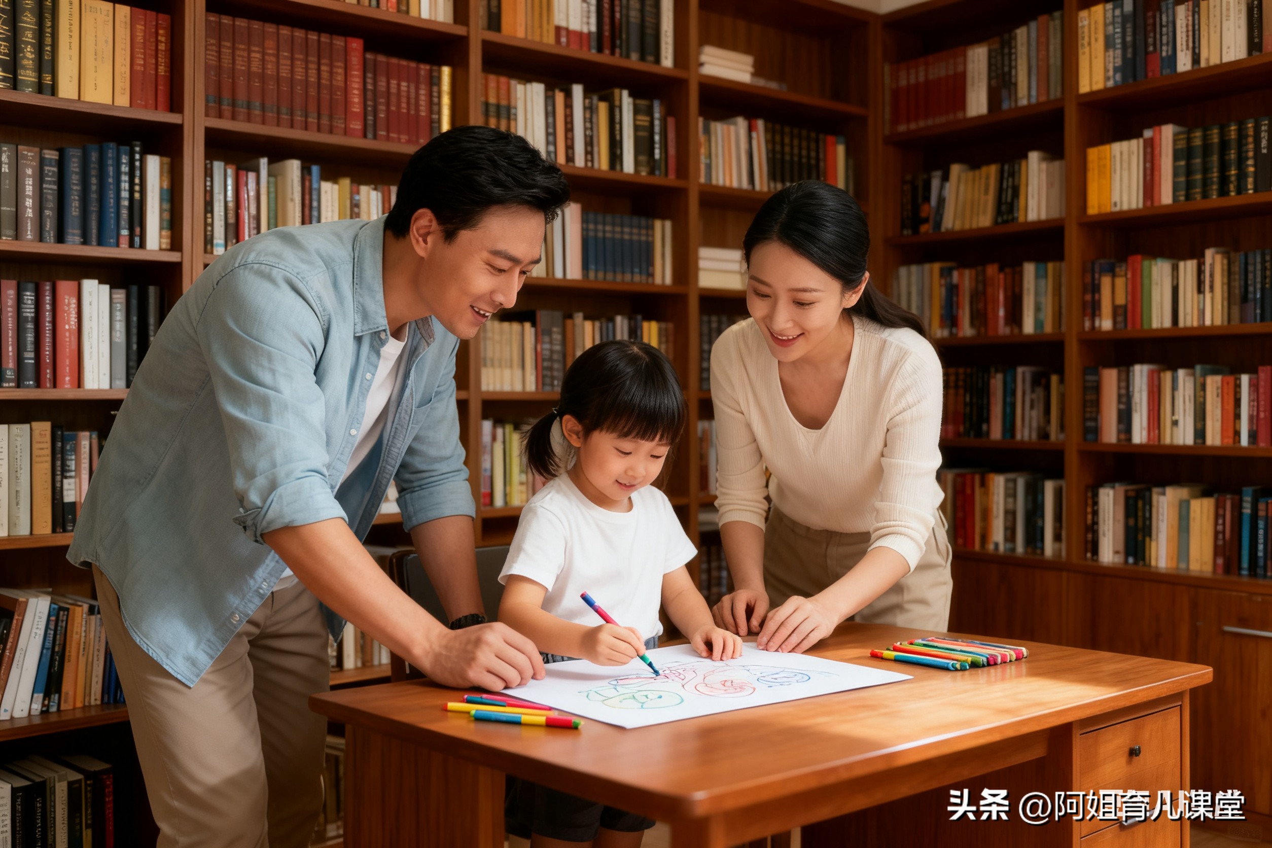 宝宝在家玩的游戏_多玩专题游戏_宝宝游戏开发脑力