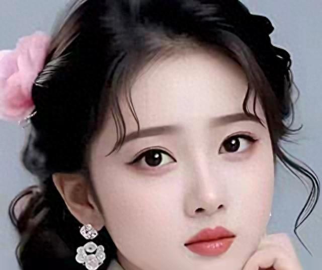 一个女人最大的悲哀，就是轻易向别人透露这两件隐私；真的很傻