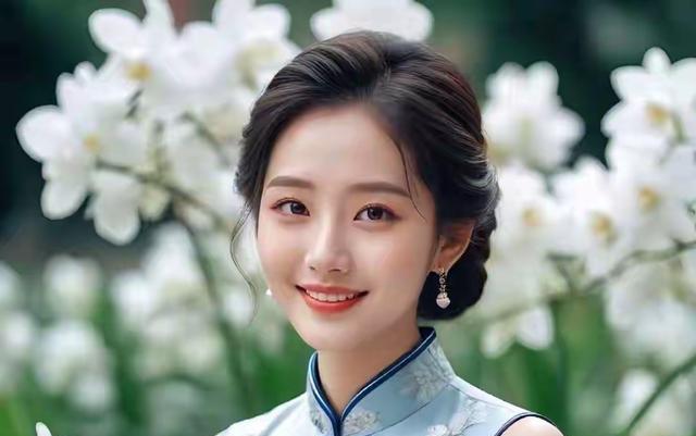 隐私泄露_职场晋升_微信私密社交是真的吗