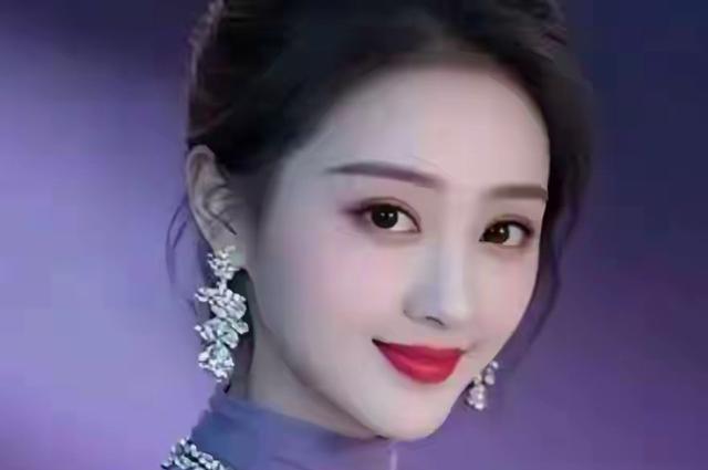 职场晋升_隐私泄露_微信私密社交是真的吗