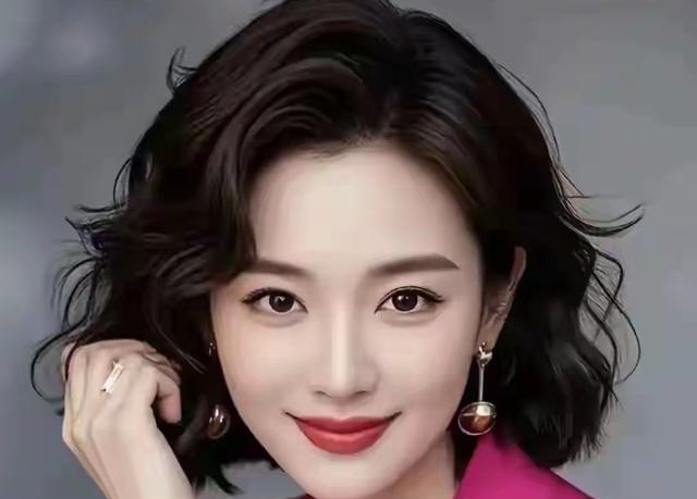 职场晋升_微信私密社交是真的吗_隐私泄露