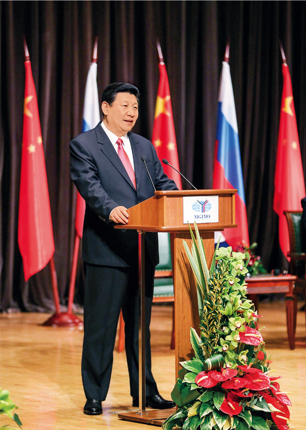 联合国建设和平委员会_联合国关于和平的决议_联合国和平会议