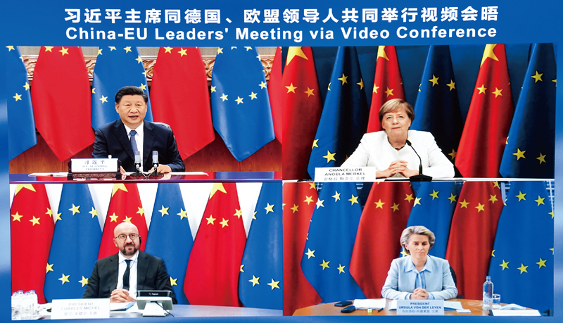 联合国和平会议_联合国建设和平委员会_联合国关于和平的决议