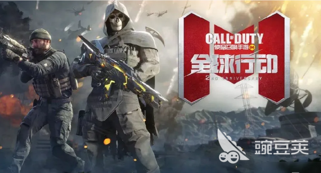 游戏盘点专题_热门游戏热度排名_最受欢迎的游戏推荐