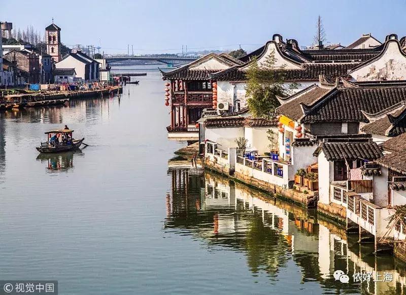 上海地名与姓氏文化_上海地名百家姓_姓吴的男孩名字大全