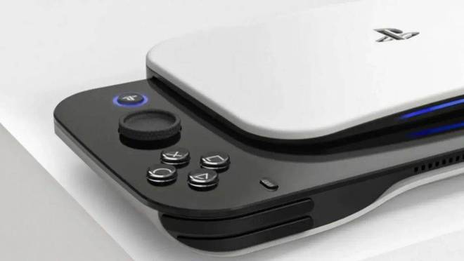 PS掌机Switch 2对比_psp游戏专题_PS掌机参数配置