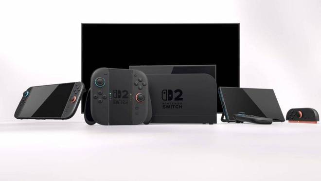 PS掌机参数配置_psp游戏专题_PS掌机Switch 2对比