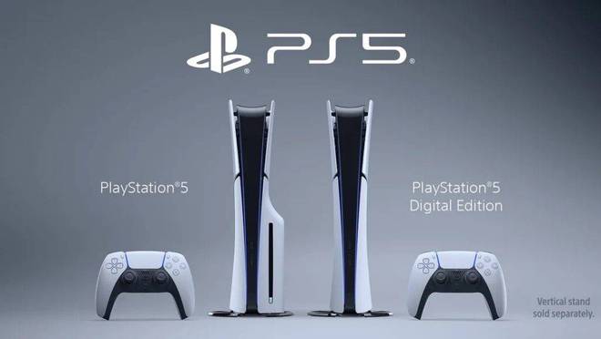 PS掌机Switch 2对比_PS掌机参数配置_psp游戏专题