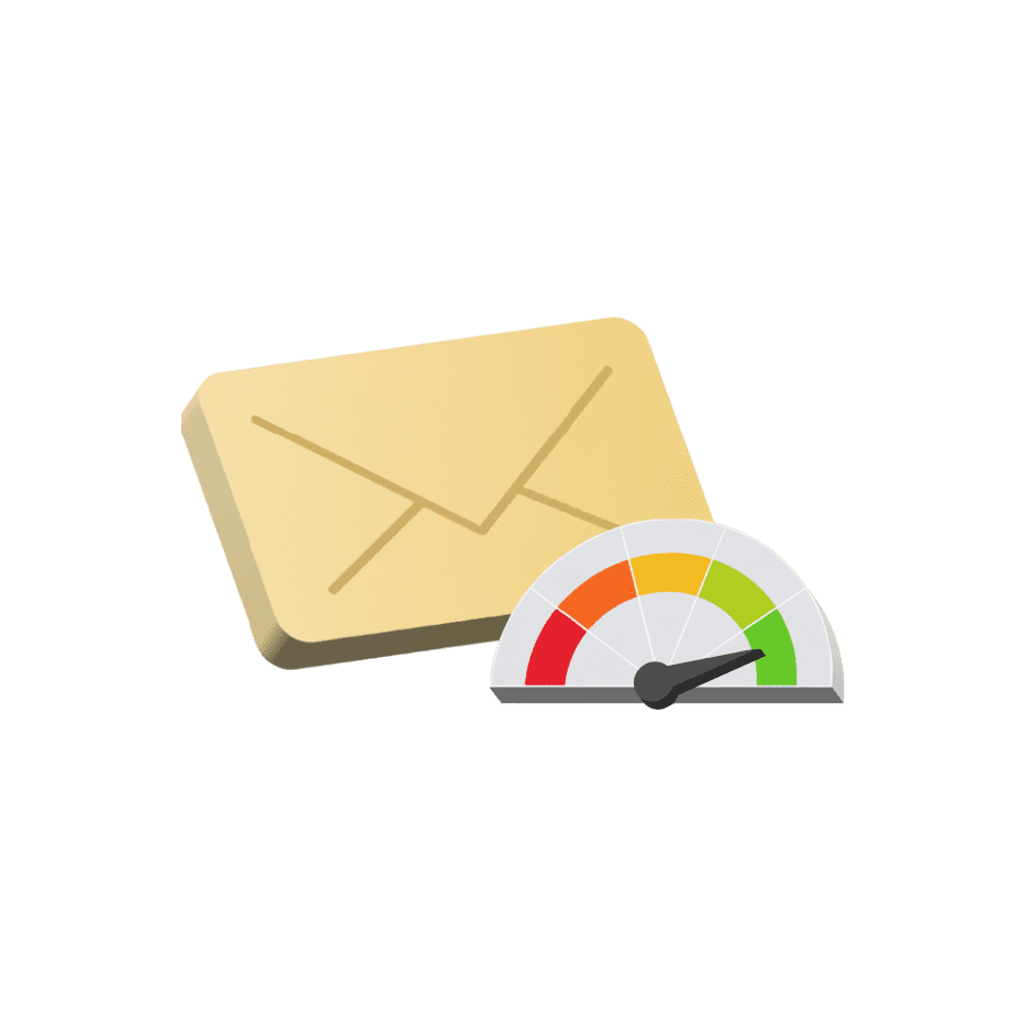 Double your sales and marketing efforts