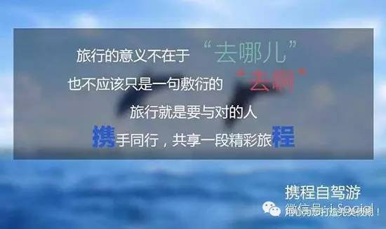 国外社交网站营销_故事营销技巧_社交媒体营销方法