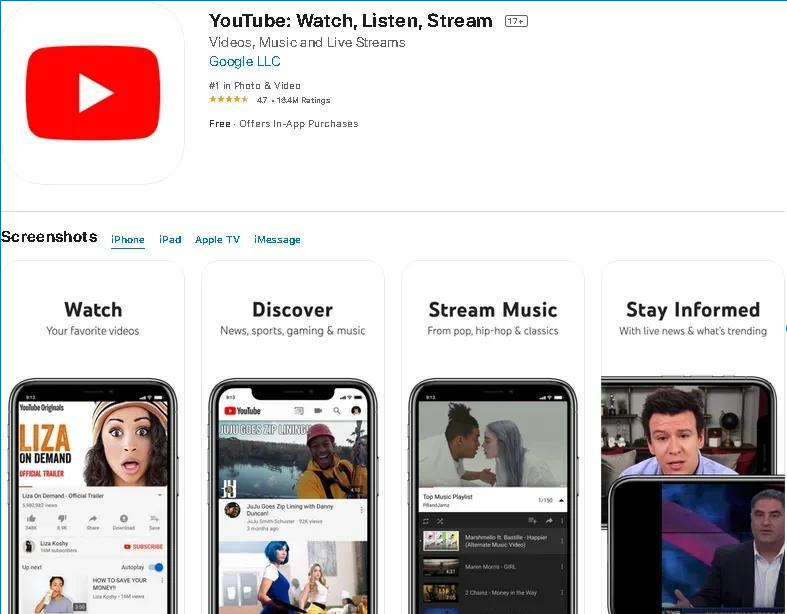 外国人交友软件app有哪些?十大海外社交app排行榜