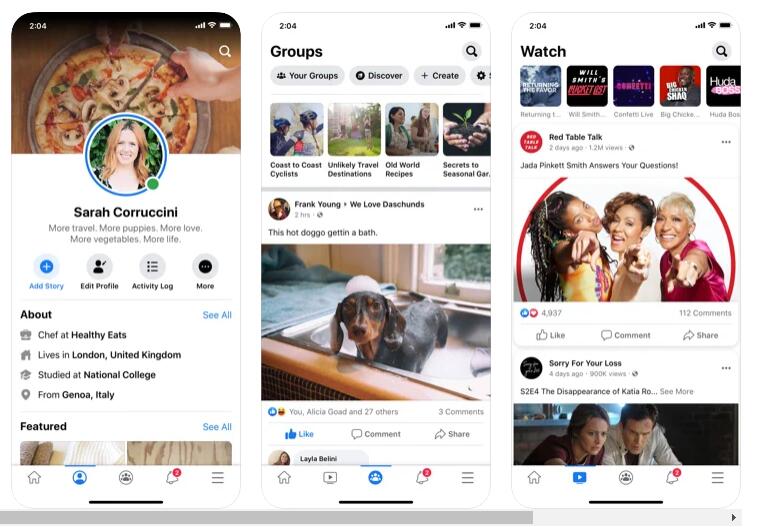 留学生社交app_留学生社交软件_留学生爱玩的社交app