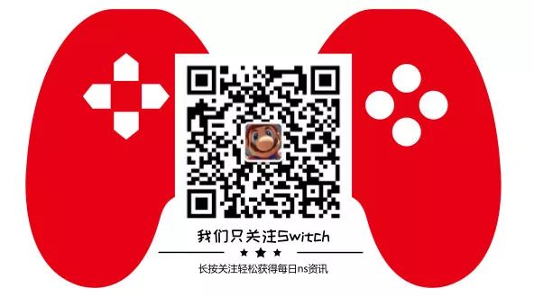 游戏专题网_最热门的网络游戏网站_网络游戏汇总