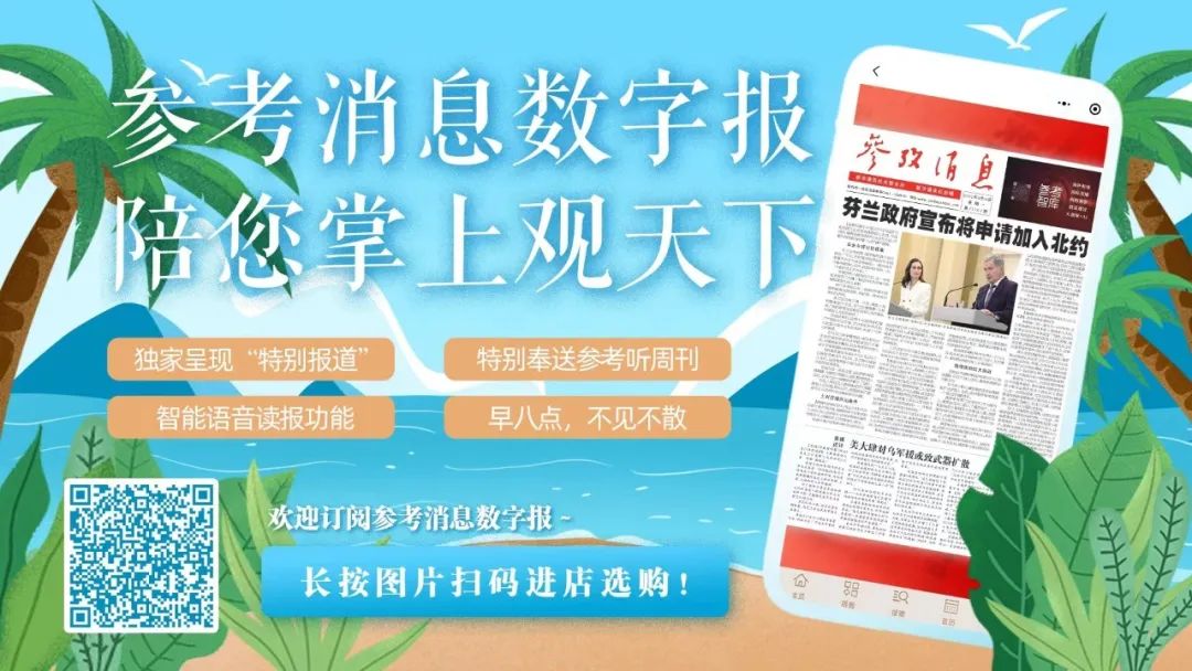 社交软件聊天赚钱合法吗_社交软件_社交软件英文