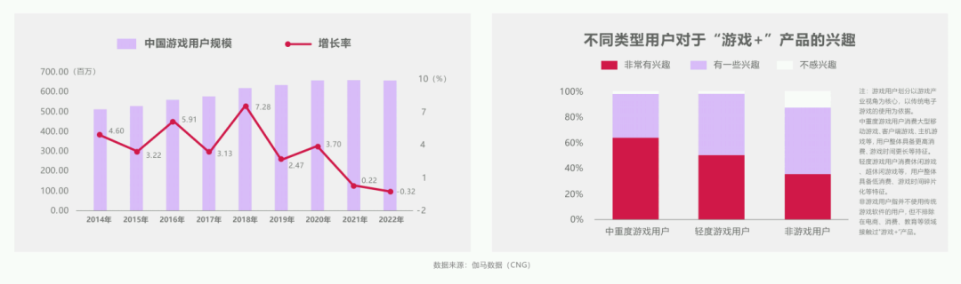 专项游戏_游戏专题_游戏专题大全