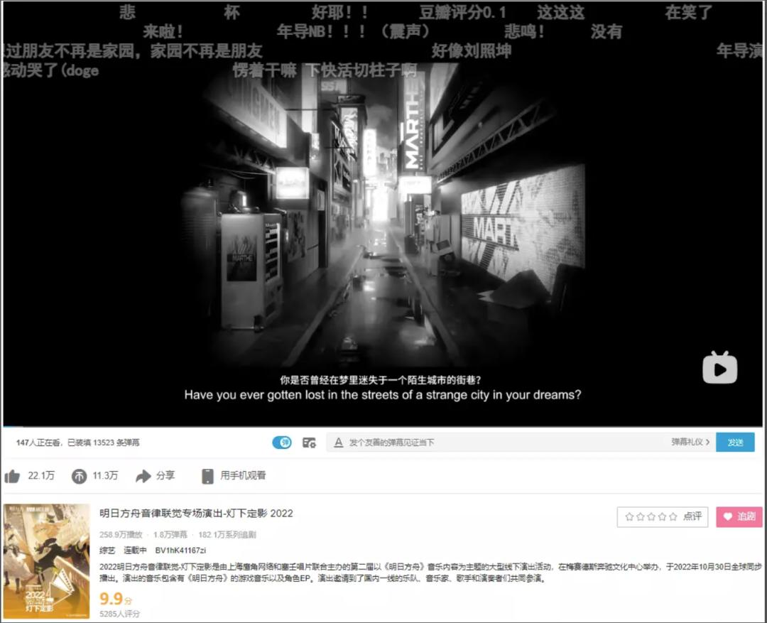 国产二次元游戏UGC生态策略_二次元游戏内容生态困境_二次元游戏专题