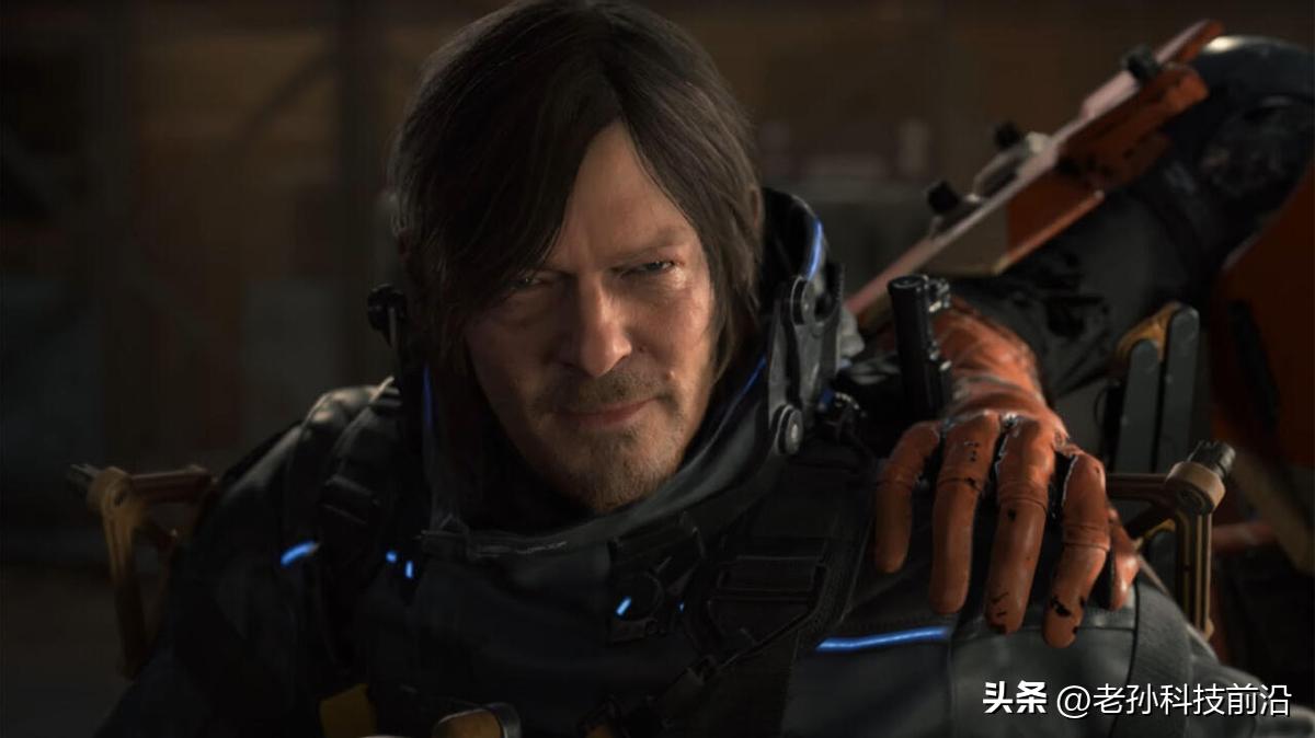 2025年游戏奖提名名单_Clair Obscur: Expedition 33 12项提名_2025中国游戏新锐奖颁奖专题