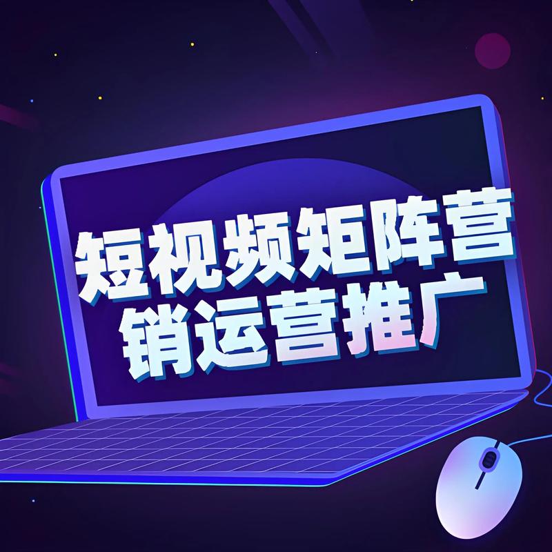线上线下结合拓宽获客渠道_实体店满足客户的社交需求_实体门店获客策略