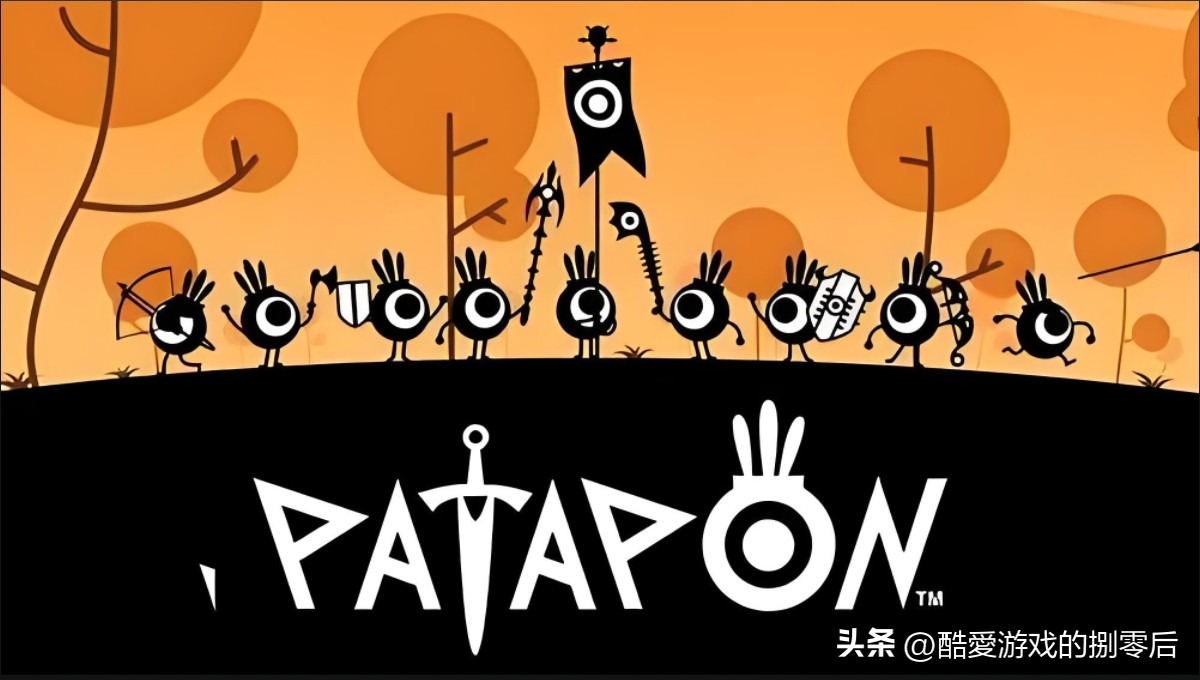 乐克乐克2 PSP 休闲游戏创新_乐克乐克 PSP 动作体感游戏_psp游戏专题