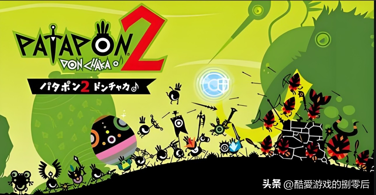 乐克乐克2 PSP 休闲游戏创新_乐克乐克 PSP 动作体感游戏_psp游戏专题