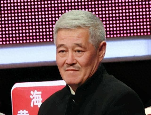 赵本山能不能上2026年春晚？赵本山十大经典小品台词深度赏析