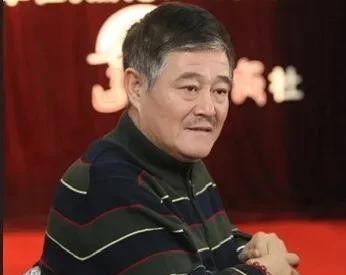 赵本山小品 经典台词 赵本山小品台词分析_搞笑新闻小品剧本
